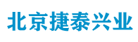 底部LOGO