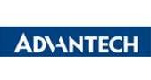 advantech