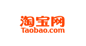 TaoBao