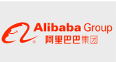 alibaba