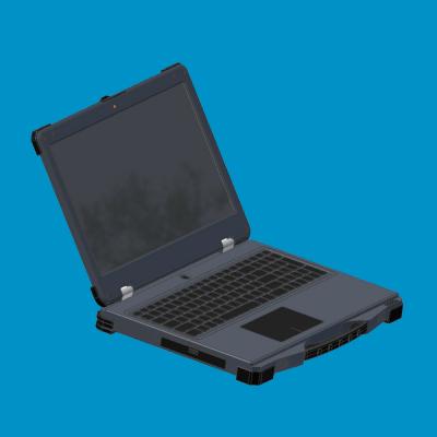 ARP-S76型定制加固笔记本