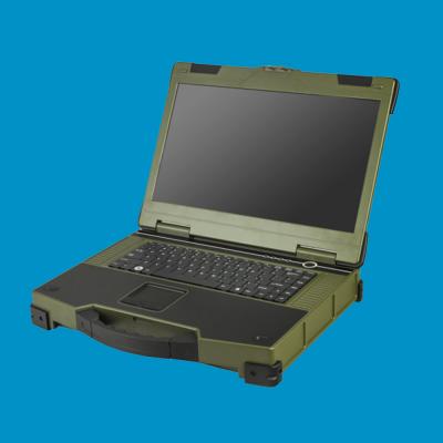 ARP-1516DZ  11代15.6寸加固笔记本