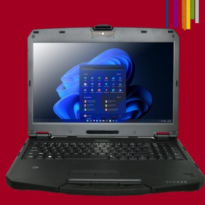 15.6寸加固笔记本ARP-S15I