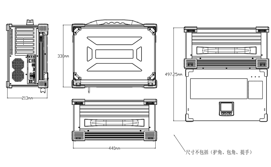 微信图片_20231220102419.png