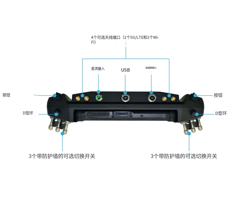 微信图片23434233434546456.jpg