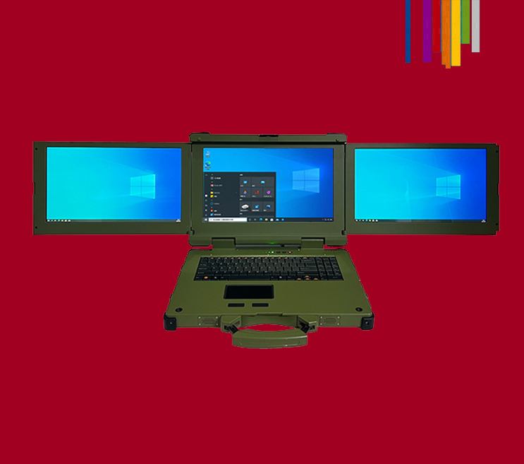 1758535522321131.jpg 微信图片23434345434535234.jpg