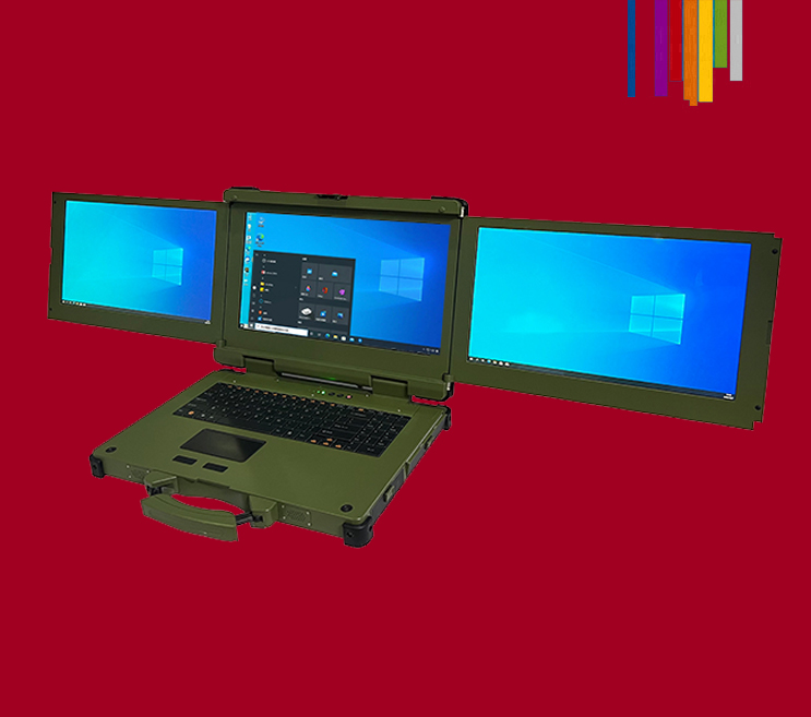 1758535533688313.jpg 微信图片23434345435535234.jpg