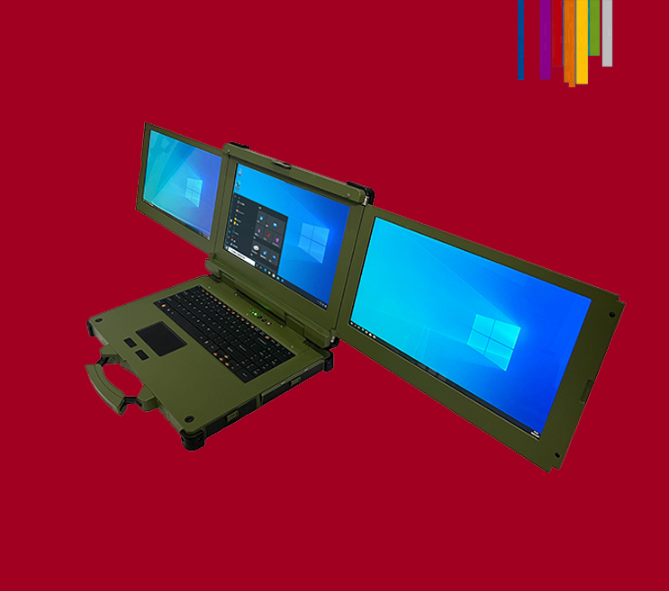 1758535542221131.jpg 微信图片2343434543534535234.jpg